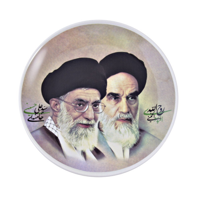 دیوار کوب کد KBD_002