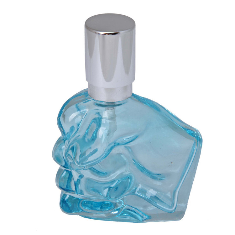 محفظه نگهداری عطر بازرگانی میلادی کد DEK_373
