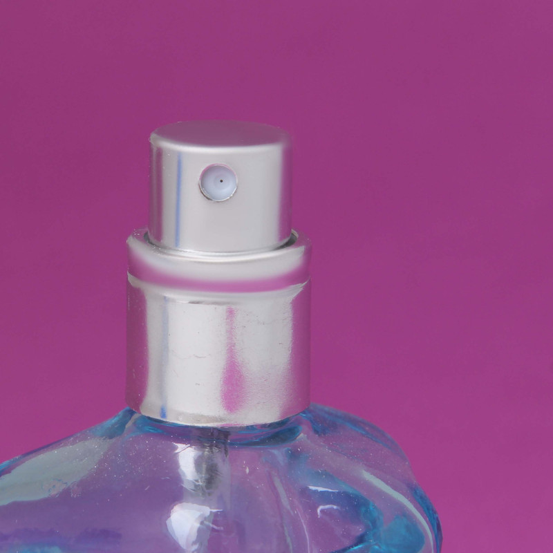 محفظه نگهداری عطر بازرگانی میلادی کد DEK_373