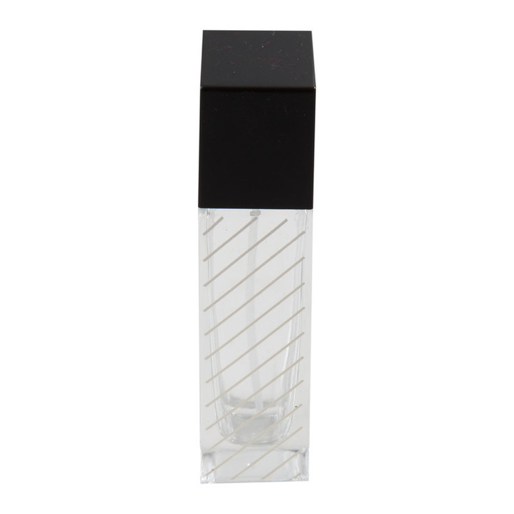 محفظه نگهداری عطر DEK_213