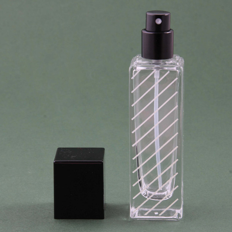 محفظه نگهداری عطر DEK_213