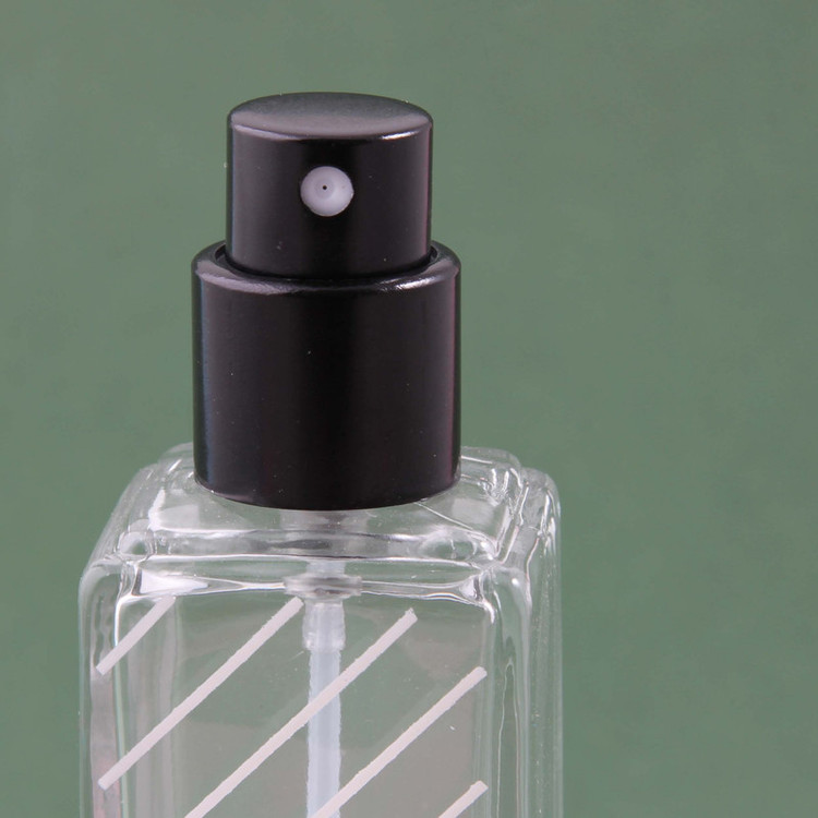 محفظه نگهداری عطر DEK_213