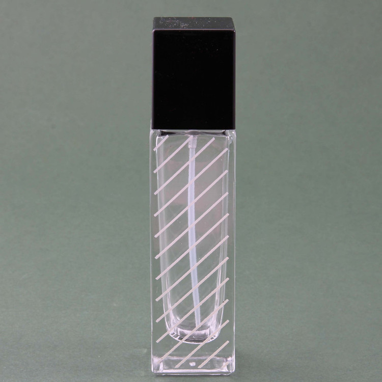 محفظه نگهداری عطر DEK_213