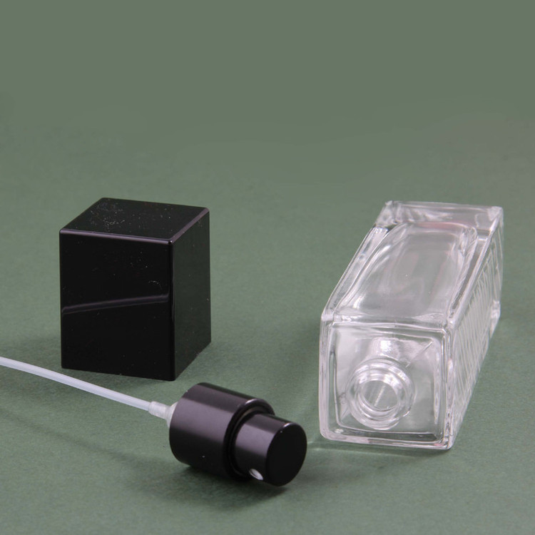 محفظه نگهداری عطر DEK_213
