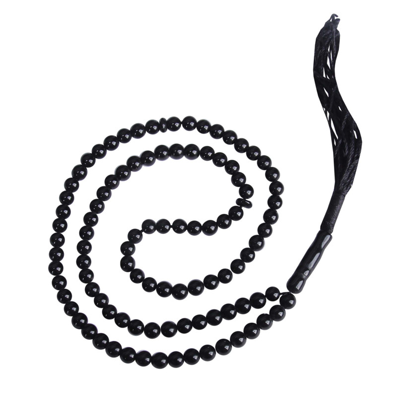 تسبیح مدل عقیق کد T527