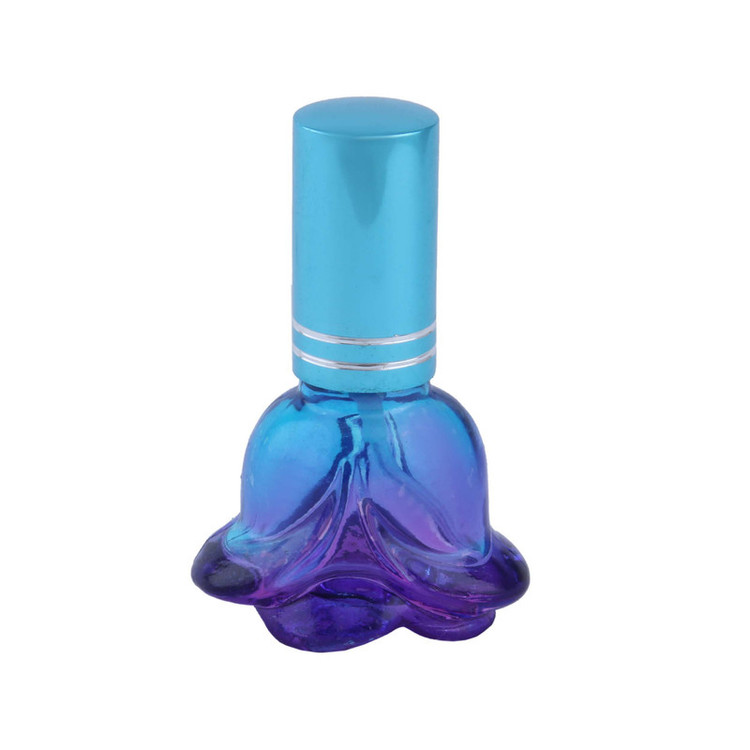 محفظه نگهداری عطر کد DEK_418