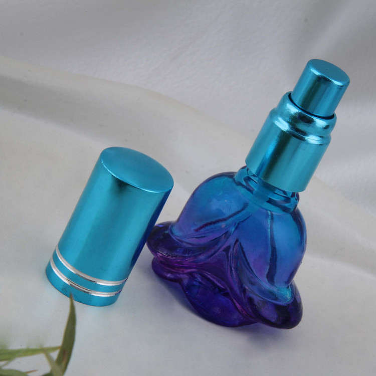 محفظه نگهداری عطر کد DEK_418