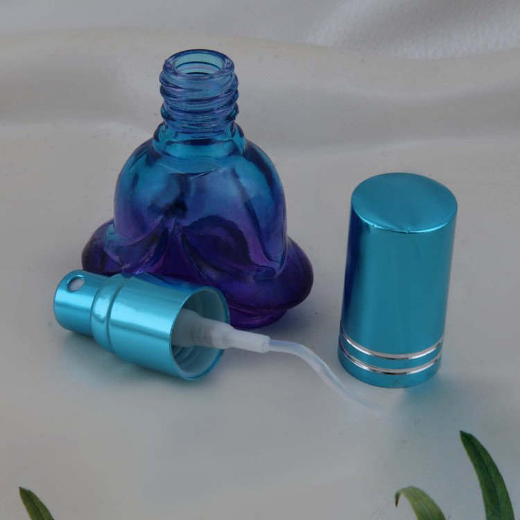 محفظه نگهداری عطر کد DEK_418