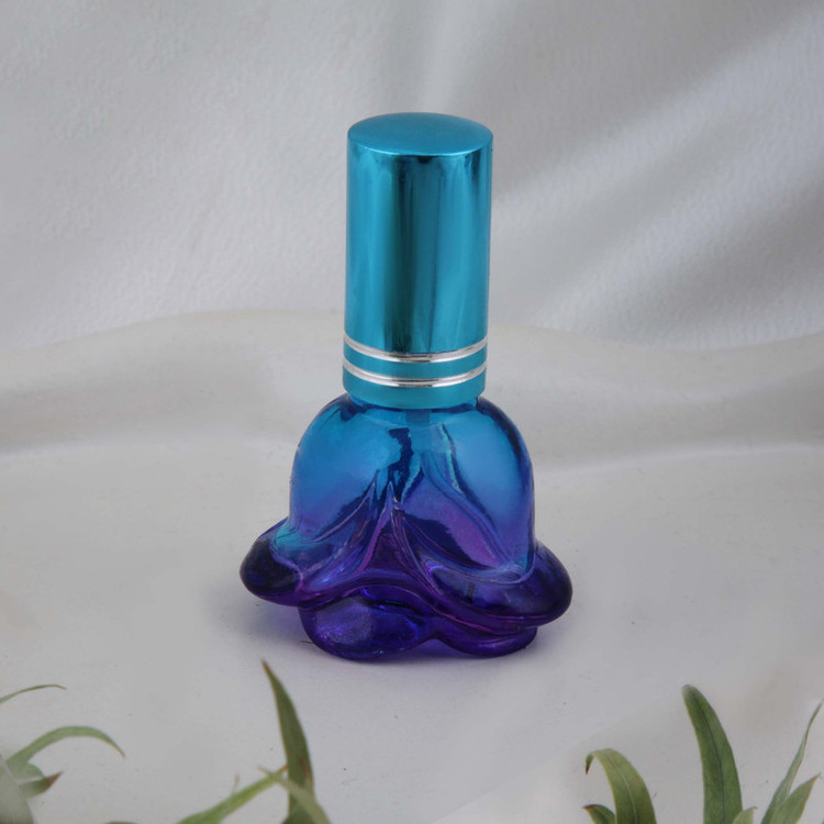 محفظه نگهداری عطر کد DEK_418