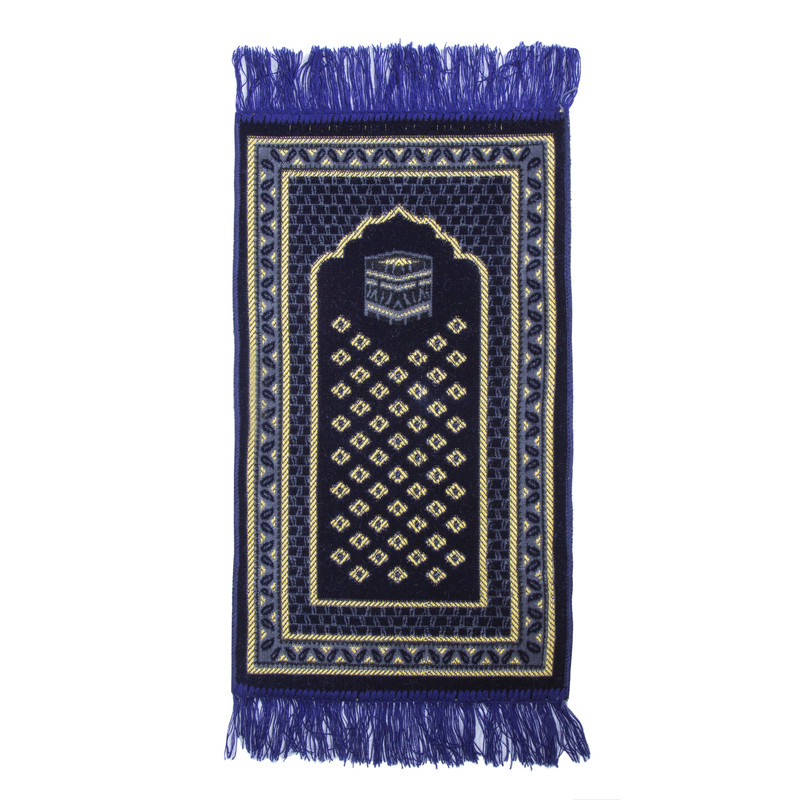 سجاده بازرگانی میلادی کد SM_031
