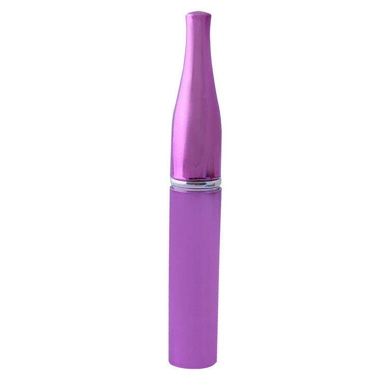 محفظه نگهداری عطر بازرگانی میلادی کد DEK_145