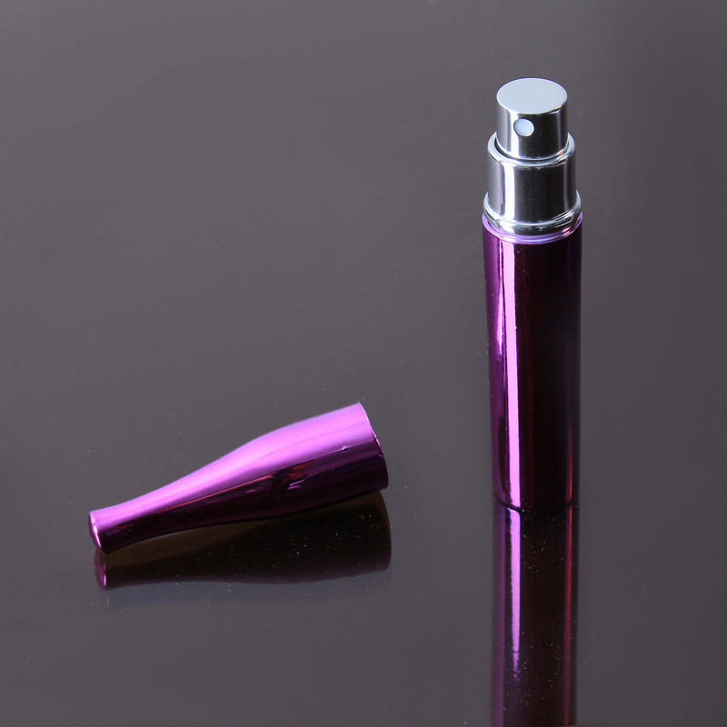 محفظه نگهداری عطر بازرگانی میلادی کد DEK_145