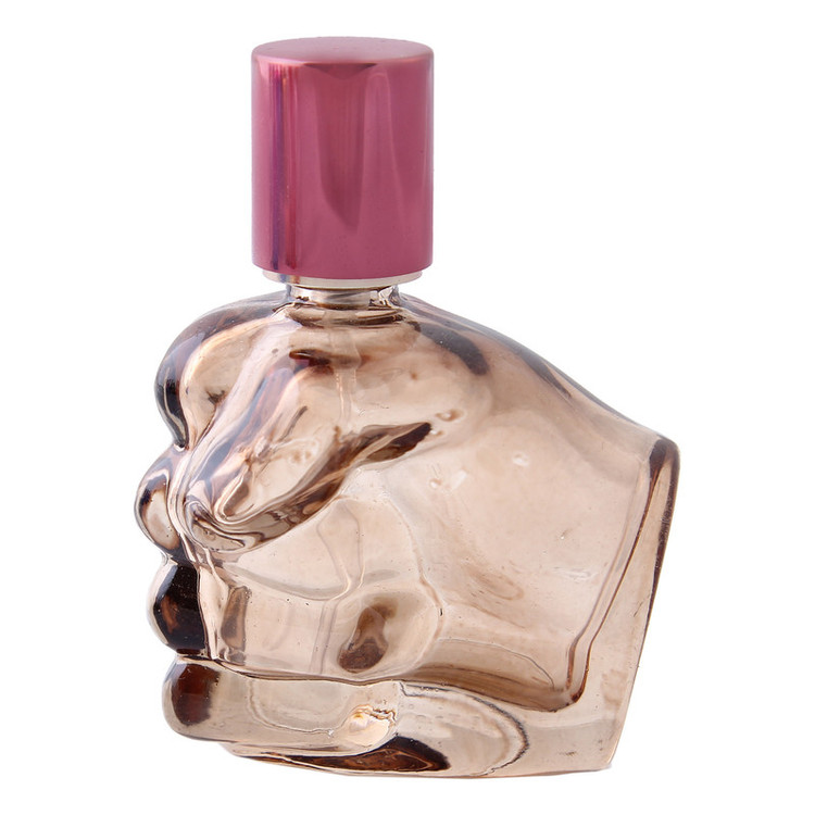 محفظه نگهداری عطر بازرگانی میلادی کد DEK_148