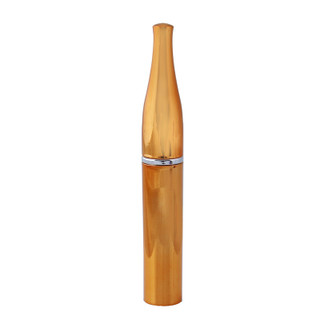 محفظه نگهداری عطر بازرگانی میلادی کد DEK_133