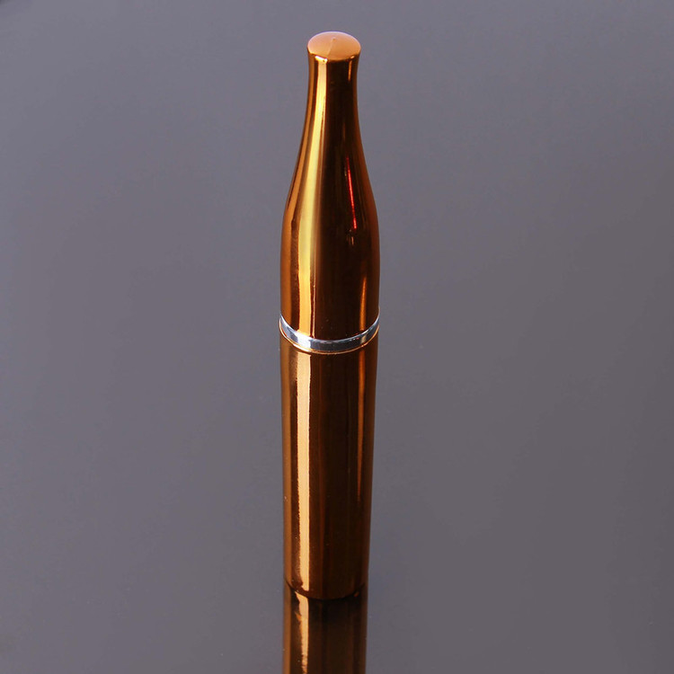 محفظه نگهداری عطر بازرگانی میلادی کد DEK_133