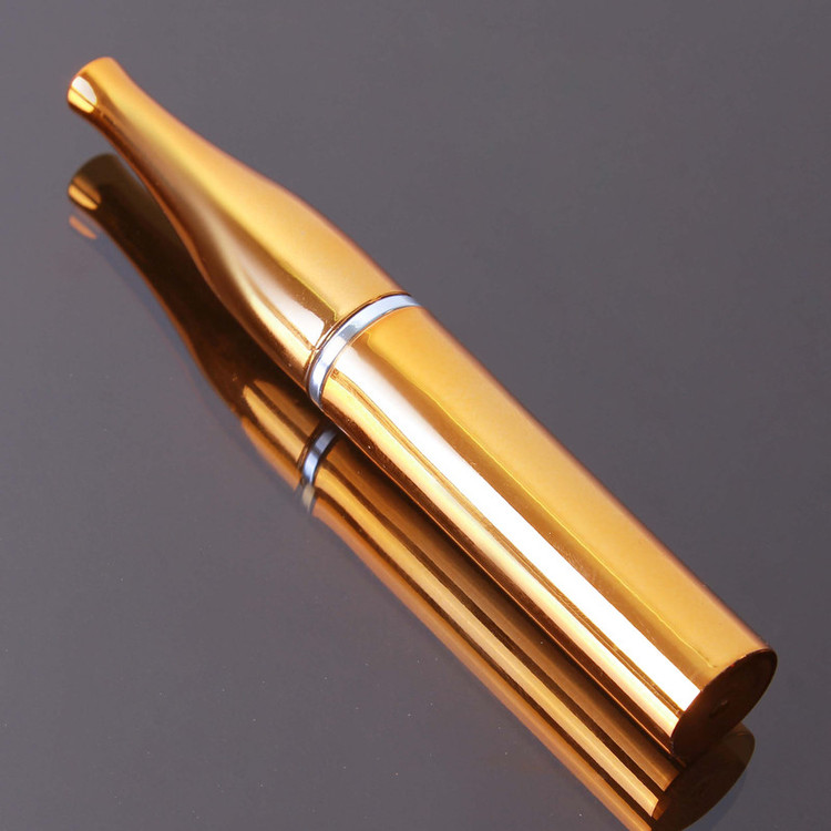 محفظه نگهداری عطر بازرگانی میلادی کد DEK_133