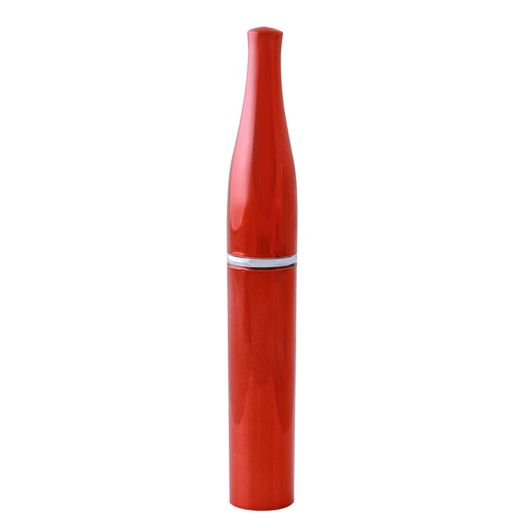 محفظه نگهداری عطر بازرگانی میلادی کد DEK_142