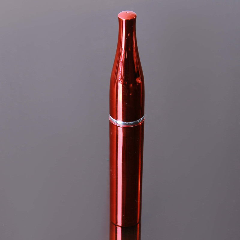 محفظه نگهداری عطر بازرگانی میلادی کد DEK_142