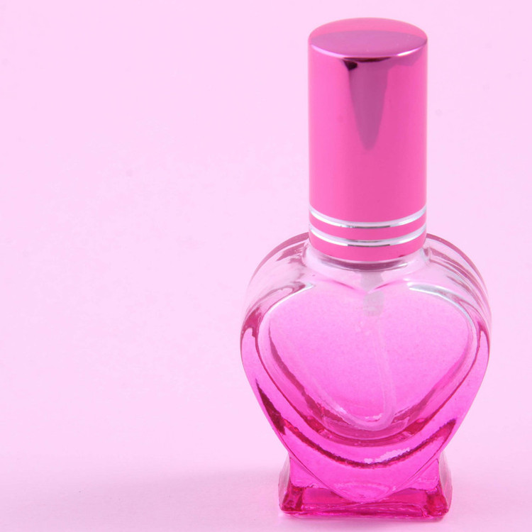 محفظه نگهداری عطر DEK_207