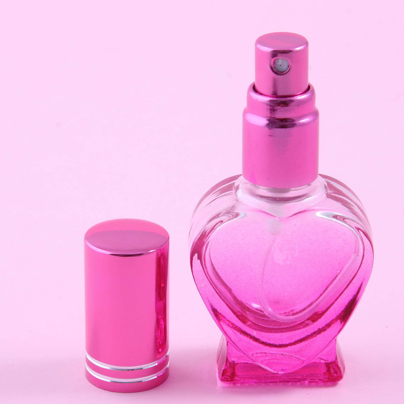 محفظه نگهداری عطر DEK_207
