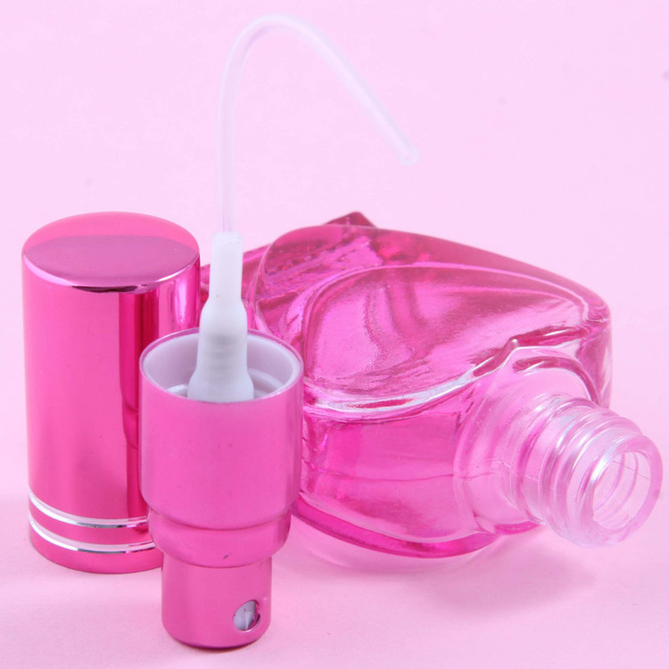 محفظه نگهداری عطر DEK_207