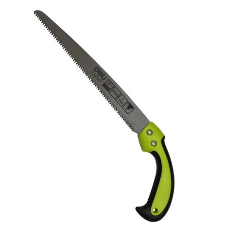 اره باغبانی دلی مدل DL580927