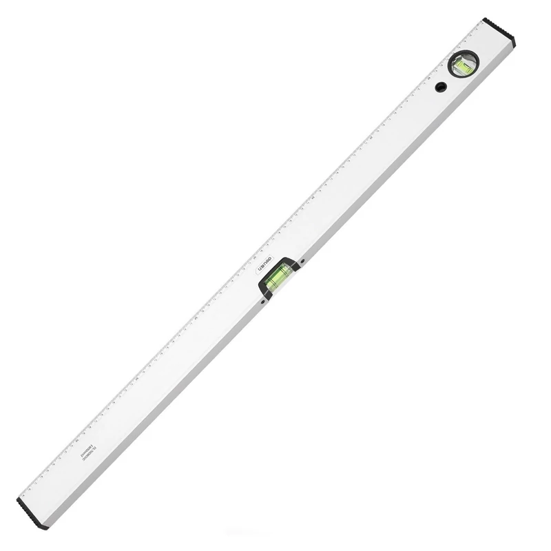 تراز دلی مدل DL700800C طول 80 سانتی متر  (پس کرایه)