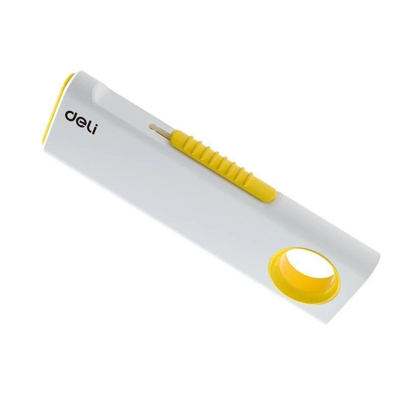 null