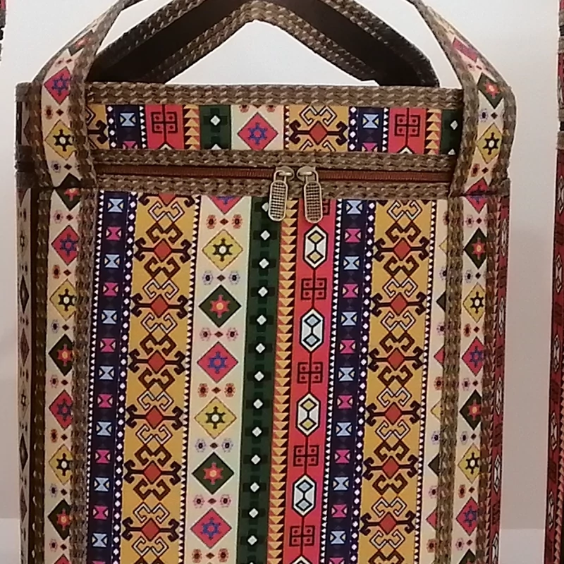 جا فلاسکی تکی 40 سانتی