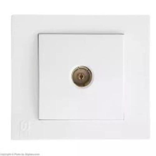 null