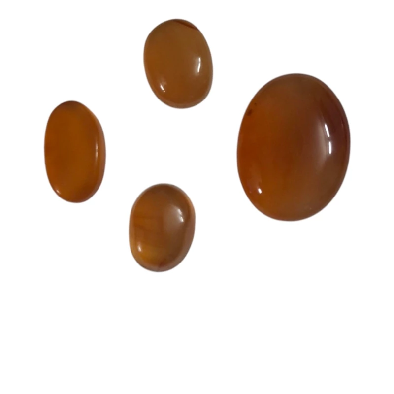 سنگ عقیق یمنی