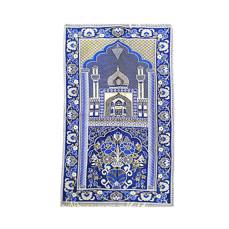 سجاده مدل مسافرتی