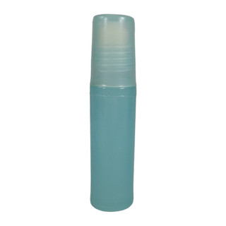محفظه نگهداری عطر مدل 3m کد 03
