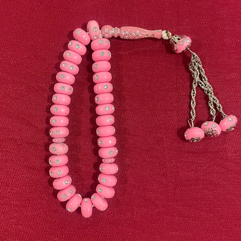 تسبیح کد am-adas