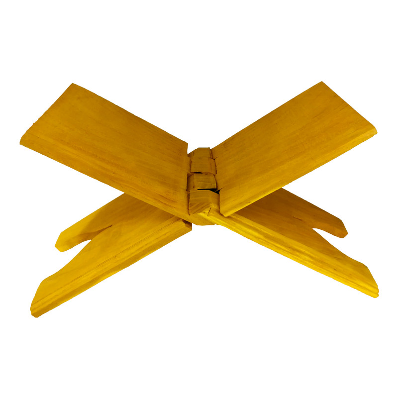 رحل قرآن مدل M-358