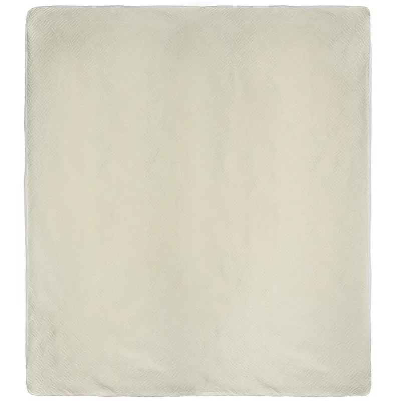 محافظ تشک دو نفره رویا سایز 160 × 200 سانتی متر