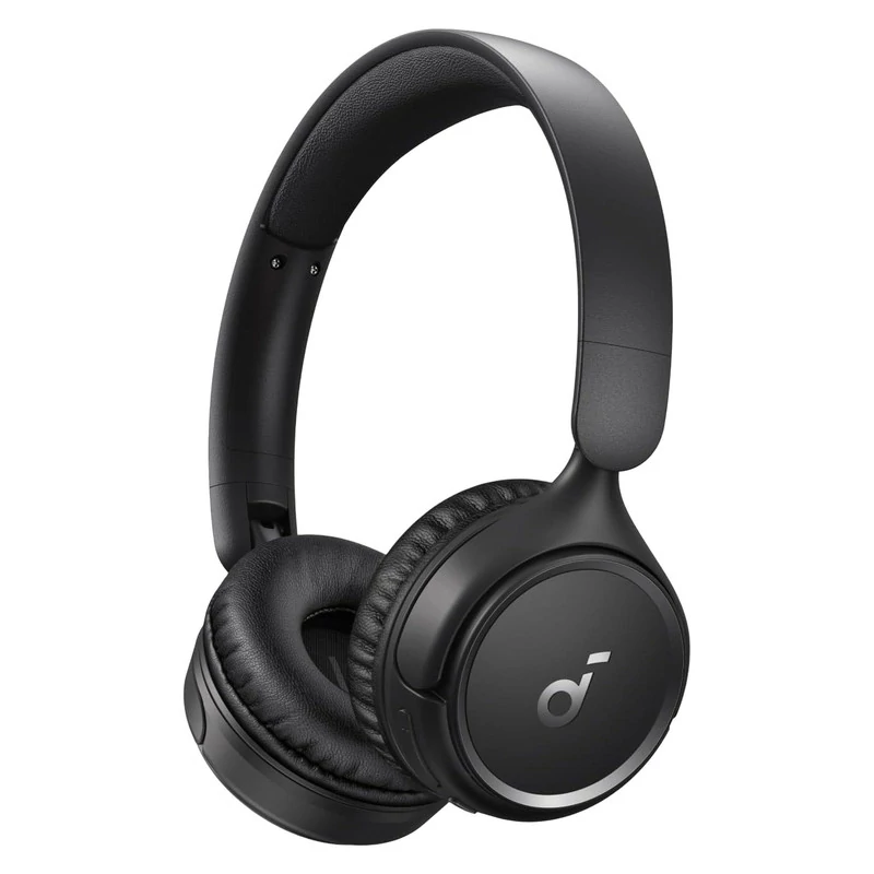 هدفون بی سیم انکر مدل H30i