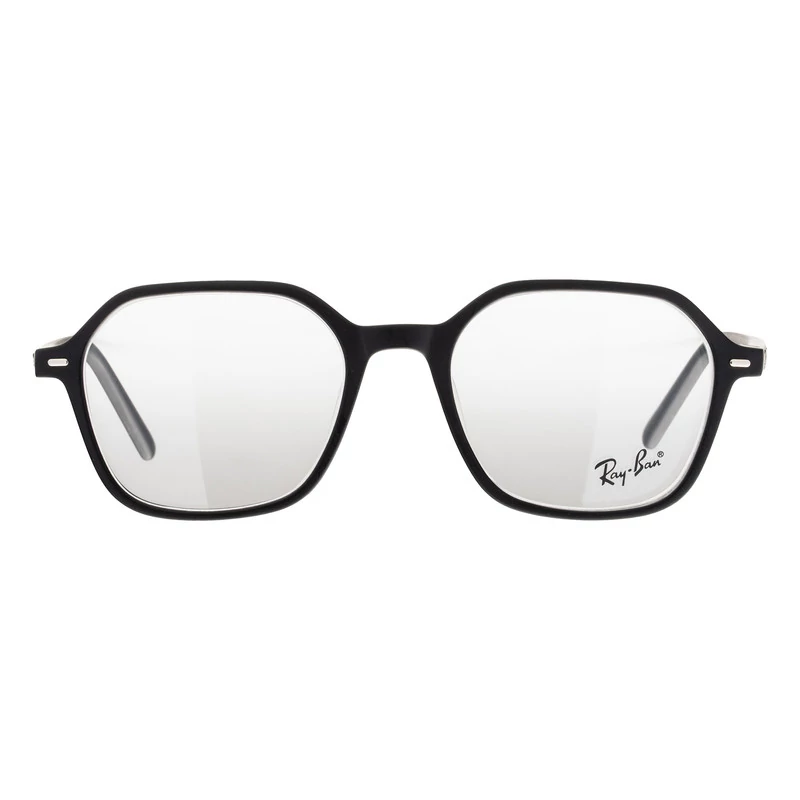 فریم عینک طبی ری بن مدل RB5394-2008