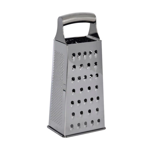 رنده یونیک کد 2225