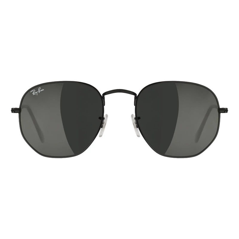 عینک آفتابی ری بن مدل RB3548-002/62