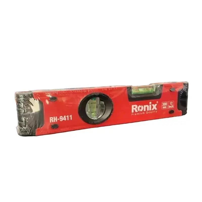 تراز رونیکس مدل RH-9411