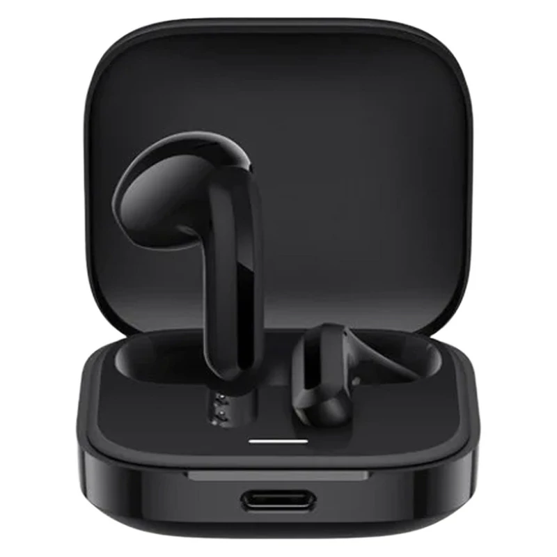 هدفون بلوتوثی شیائومی مدل Redmi Buds 6 Active