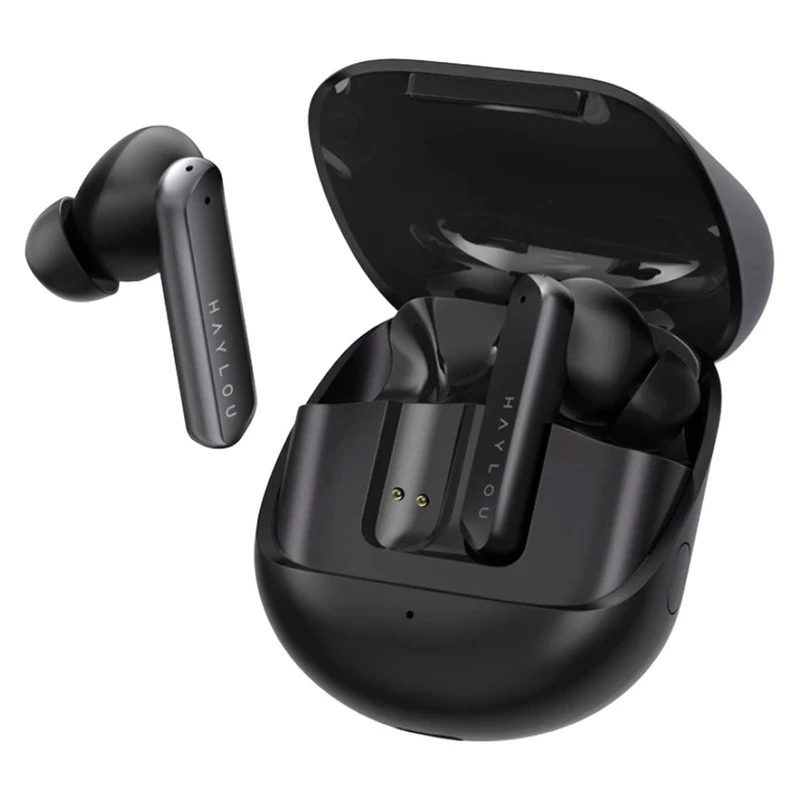 هدفون بلوتوثی هایلو مدل X1 pro
