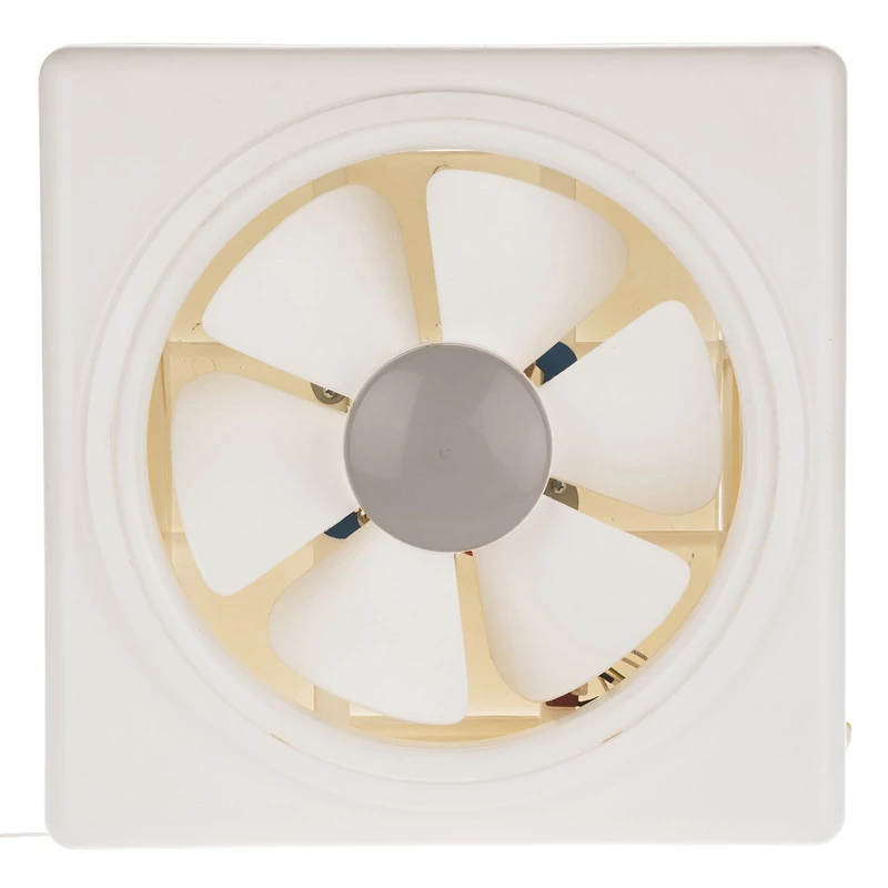 هواکش خانگی دمنده سری لوکس مدل VSL-25C4S