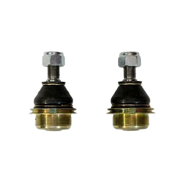 سیبک زیر اکسل آرال تک کد AT_110 مناسب برای پژو 405 بسته 2 عددی