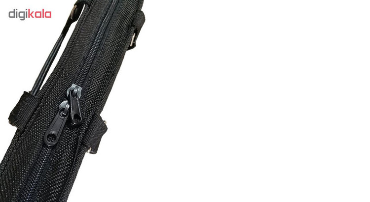 کیف آرشیو فابریانو کد FA354