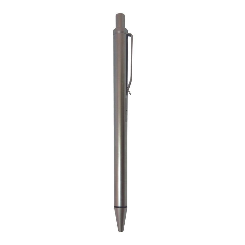 مداد نوکی 0.5 میلی متری پنتر مدل Iron Charm Metal
