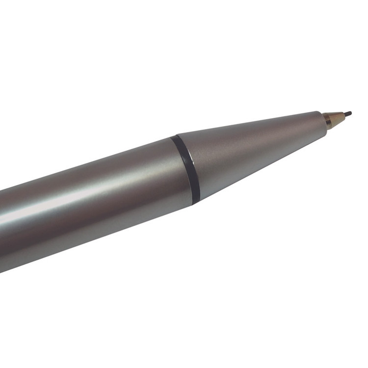 مداد نوکی 0.5 میلی متری پنتر مدل Iron Charm Metal