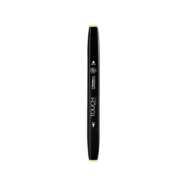 ماژیک شین هان مدل Touch Twin کد 38