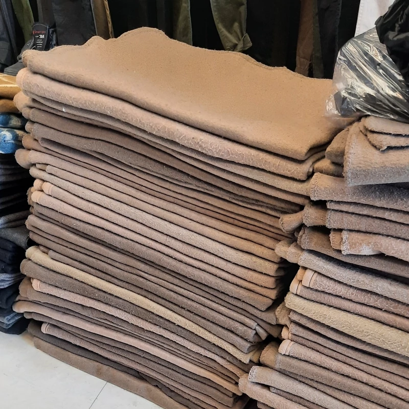 پتو مسافرتی نمدی سربازی
